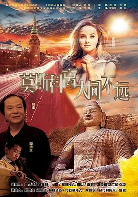 日本一区二区在线
